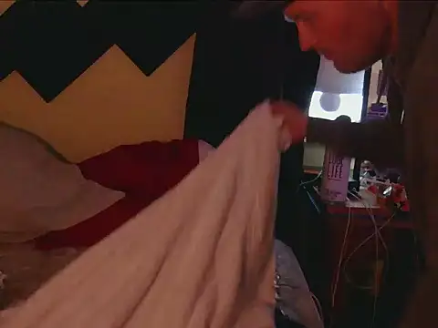 NatashaCox: вебкам-шоу