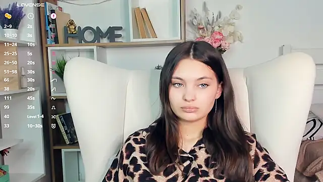 MirthaBolduan লাইভ XXX চ্যাট