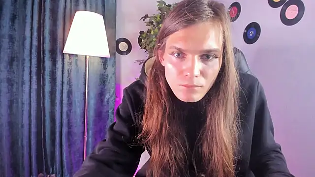 WillFobos Webcamshow