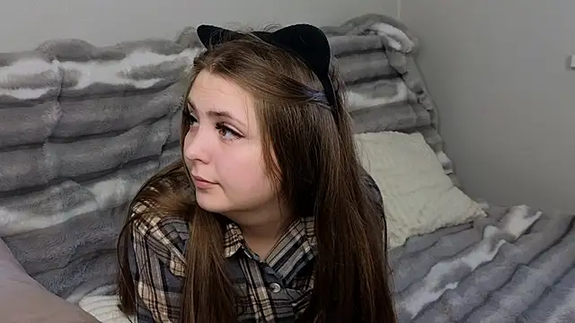 NorineMaw live XXX chat