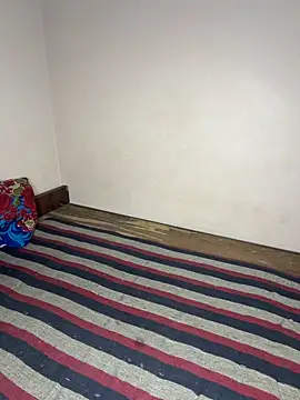 Love_Birds00 – Live XXX-chat