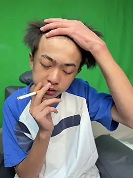 Chat XXX ao vivo de DD-101