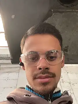 Show Webcam de casadinho_19