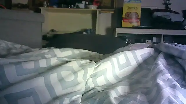 GUAPAN3S3_FIR3 Chat XXX in diretta