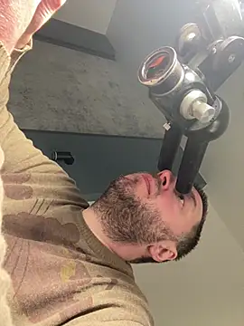 DorianJeday Live XXX-Chat