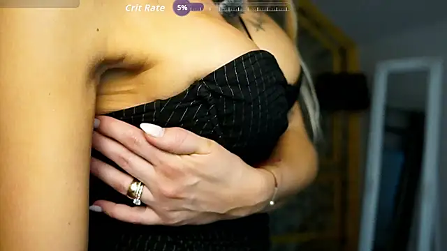 Chat +18 de LustfulSin_ ao vivo