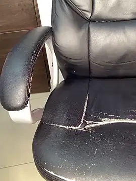 Alexa_marquis Chat XXX live