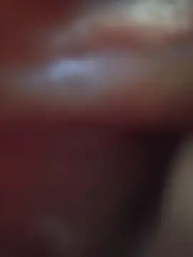 sackboy26: вебкам-шоу