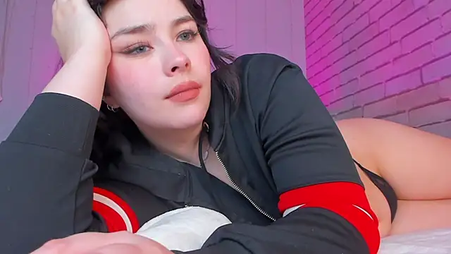 Živý XXX chat NatalForsy