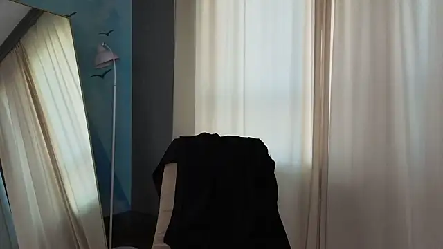 kitsun_neのライブXXXチャット