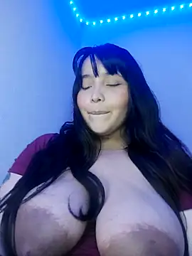 jacksyangeel2 即時 XXX 聊天