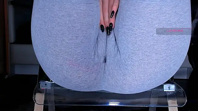 Cameltoe_squirt_inPants – Live XXX-chat