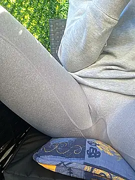 SellenaGomez 即時 XXX 聊天