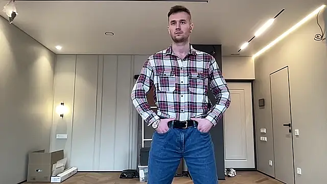 Chat +18 de cute_mark ao vivo