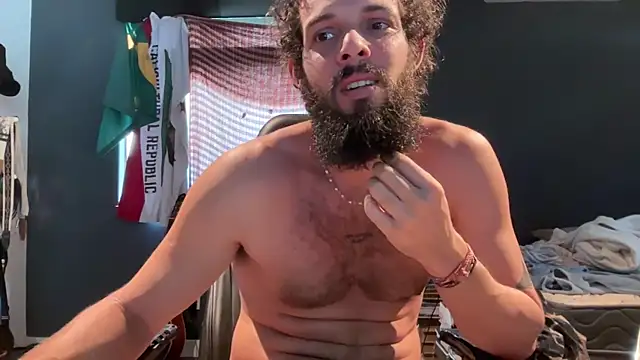 โชว์เว็บแคมของ falacomigobbzin