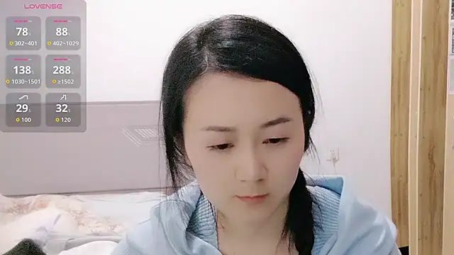 fanfan-FF 即時 XXX 聊天