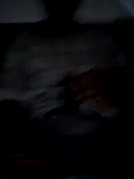 Show Webcam de Michael514668