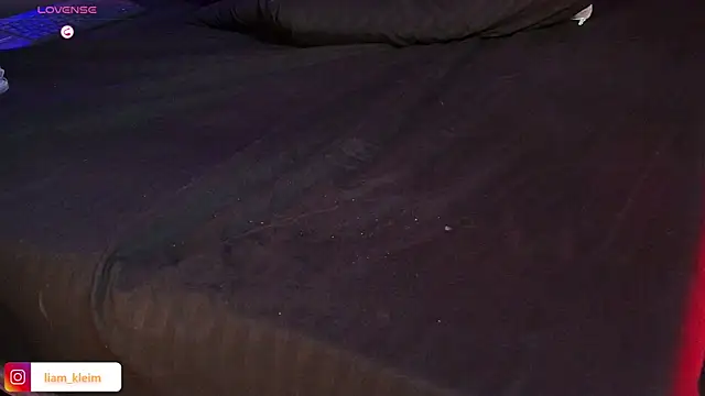 Liam_Kleiin's Live XXX Chat