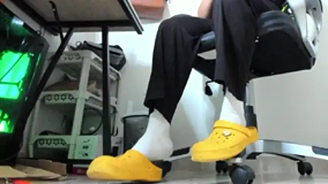 alma_fenix Chat XXX in diretta