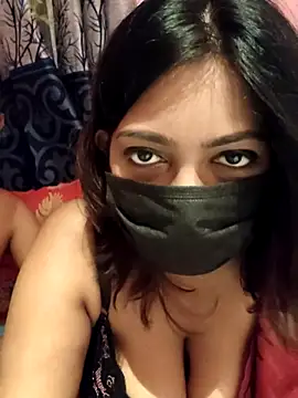 hotbaby_sona – Kamerová šou