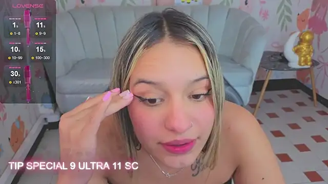 Онлайн чат XXX Paris09_v_