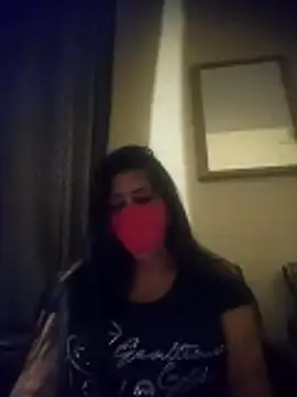 Tanya_7 Live XXX-chat