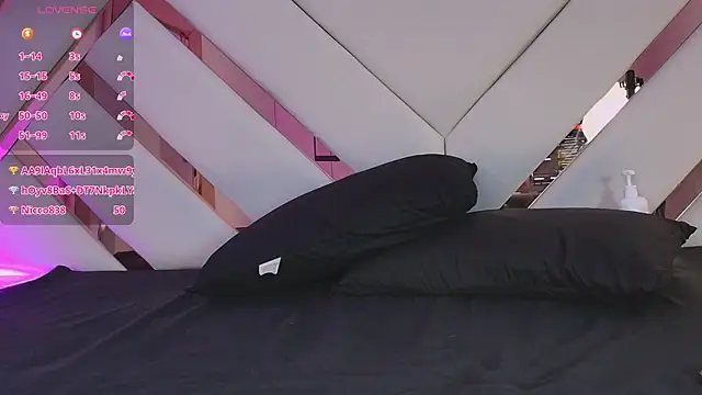 دردشة Noa_butterfly_ الجنسية المباشرة