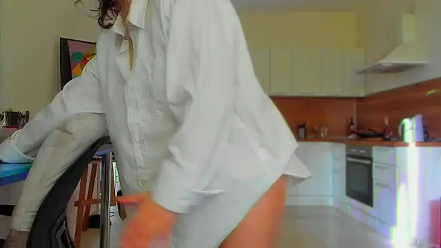 RubyIgnys Live XXX-Chat