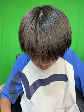 DD-101 – webcam-show