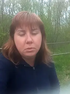 Živý XXX chat BiketravelChat