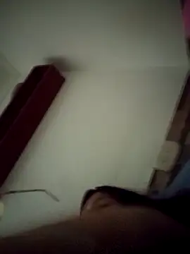 CoralSmit Show in webcam