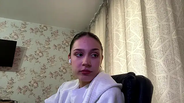 PagedLard Live XXX-Chat