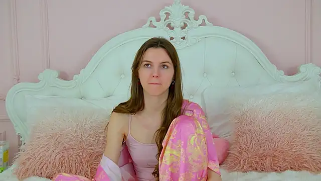 AmaliaLima 现场XXX聊天