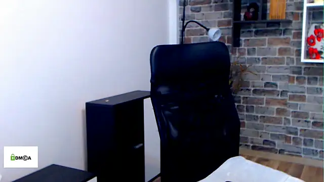 angel_devil_milfn Live XXX chat