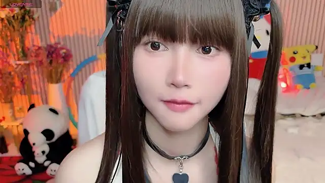 di-or- Obrolan Langsung XXX