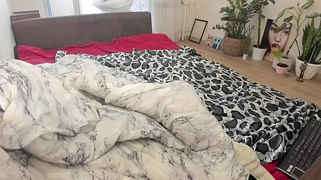 More_for_Jen Live XXX Chat