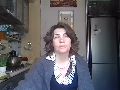 Baby-Matilda 即時 XXX 聊天