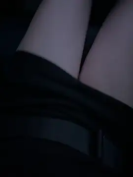 littleqiu 现场XXX聊天