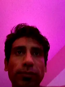 _Ramone666 Live XXX-chat