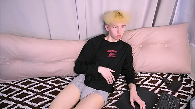 Evans_Mark's Live XXX Chat