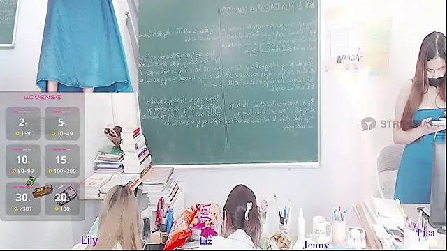 _Math_のライブXXXチャット