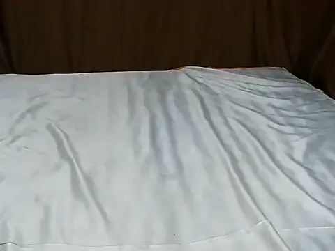 BellaNoirXXX Webcam show