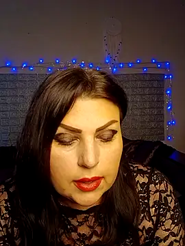 kataleya94 即時 XXX 聊天