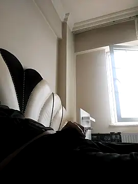 عرض كام olgunkurt6327