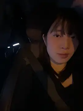 Chat XXX ao vivo de littleqiu