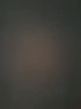 Lovemcurvy69's Webcam Show