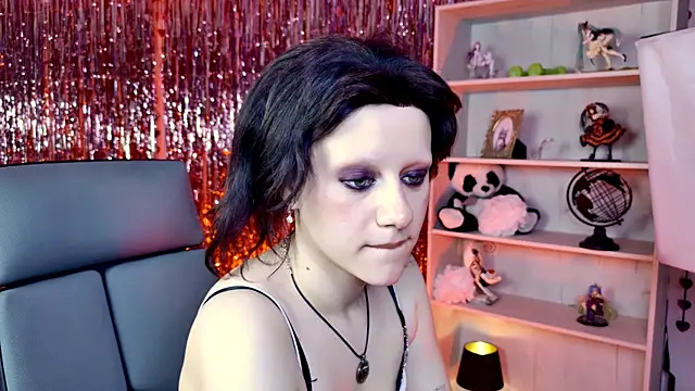 Živý XXX chat LidaDarknet