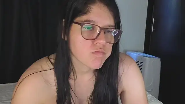 donnasoto Chat XXX in diretta