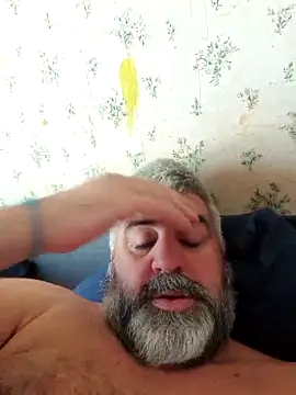 Pokazy przed kamerką – ourschosexy03330