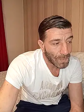 Alexdaniel89 라이브 XXX 채팅